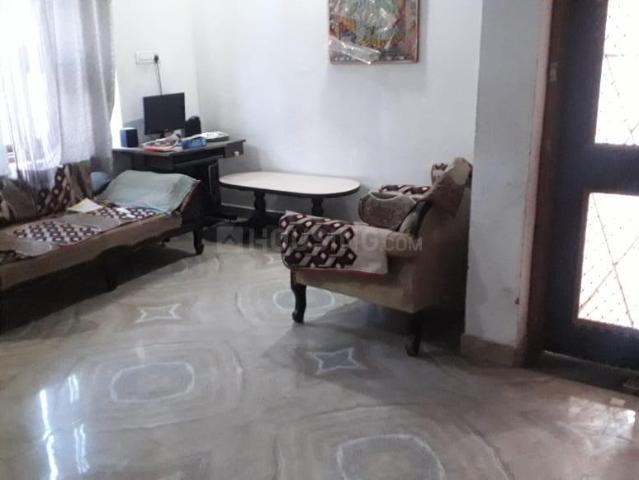 House for rent in Kota, Rajasthan