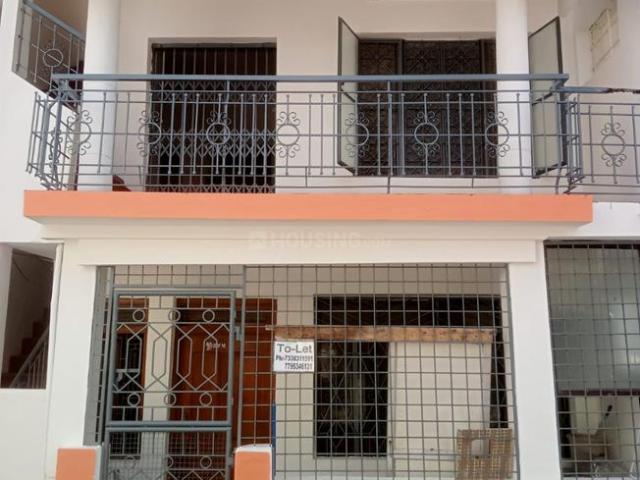 House for rent in Channapatna, Karnataka