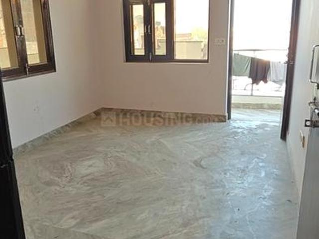 House for rent in West Delhi, Deri