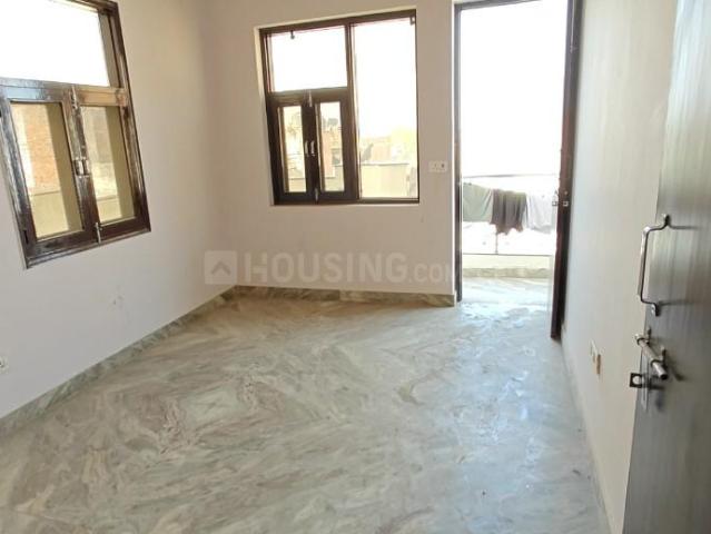 House for rent in West Delhi, Deri