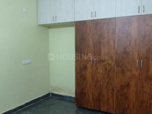 House for rent in Haidarabad, Telangana