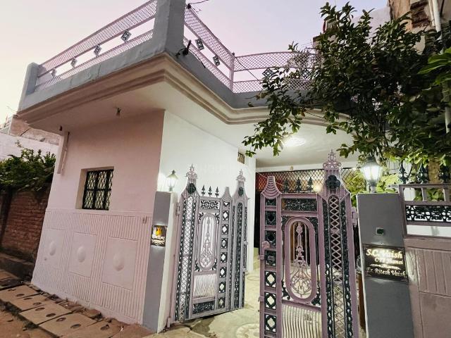 House for rent in Jhansi, Arunachal Pradesh