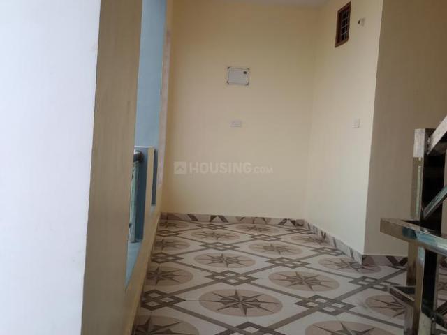House for rent in Jhansi, Arunachal Pradesh