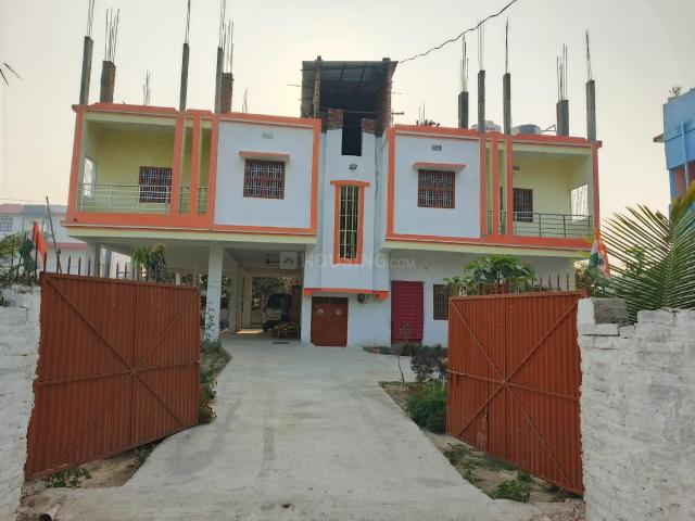 House for rent in Bihar