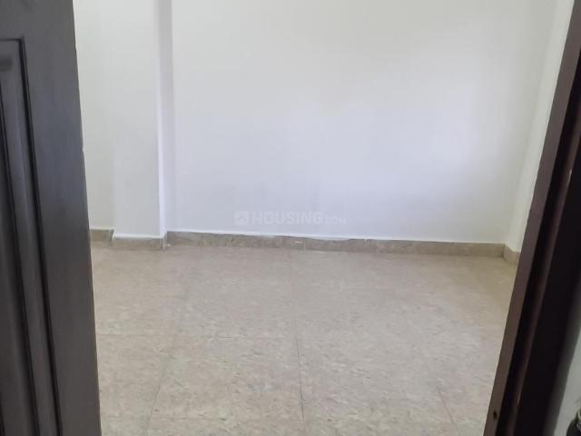 House for rent in Bihar
