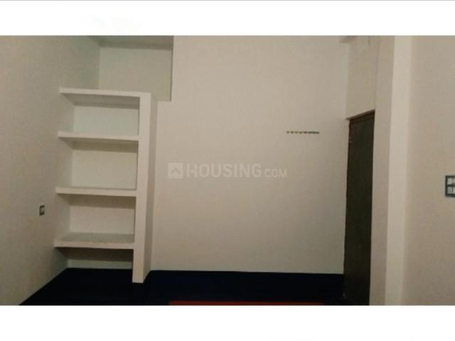 House for rent in Bihar