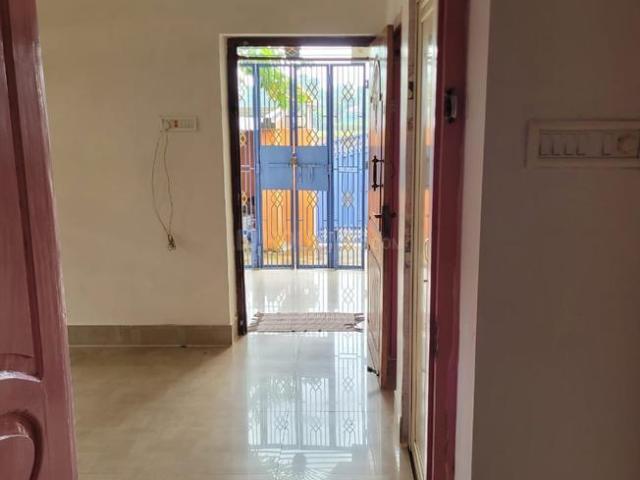 House for rent in Bihar