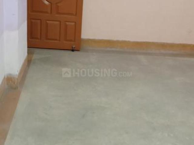 House for rent in Berhampore, West Bengal