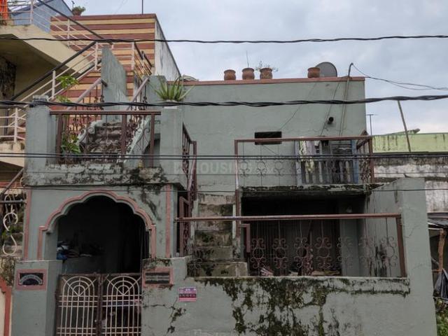House for rent in Rayagada