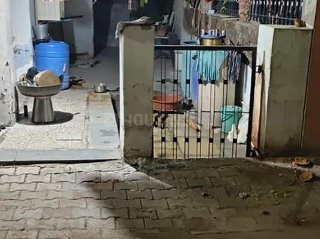 House for sale in Ranip - Ahmedabad, Gujarat