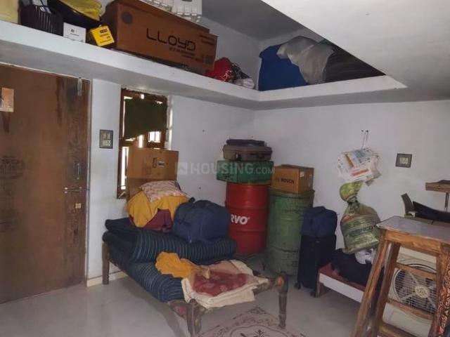 House for sale in Ranip - Ahmedabad, Gujarat