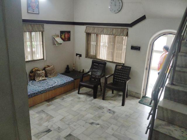 House for sale in Ranip - Ahmedabad, Gujarat