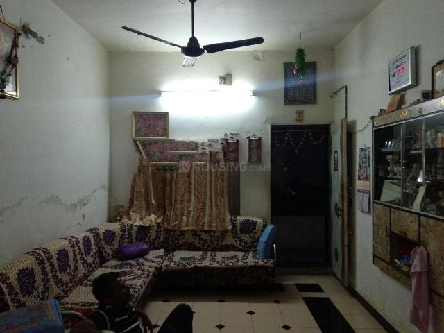 House for sale in Ranip - Ahmedabad, Gujarat