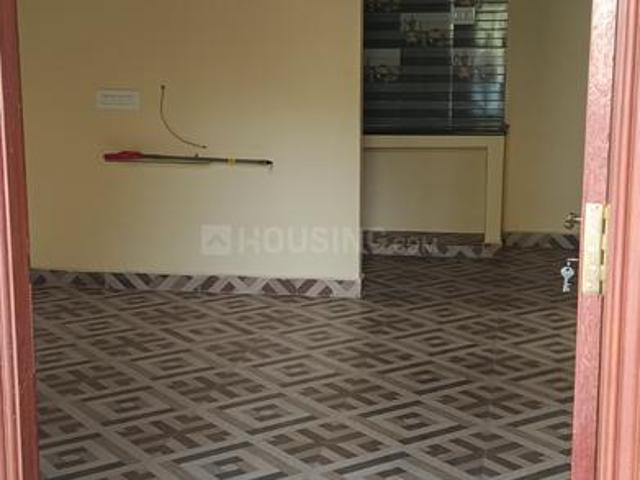 House for rent in Tamil Nadu