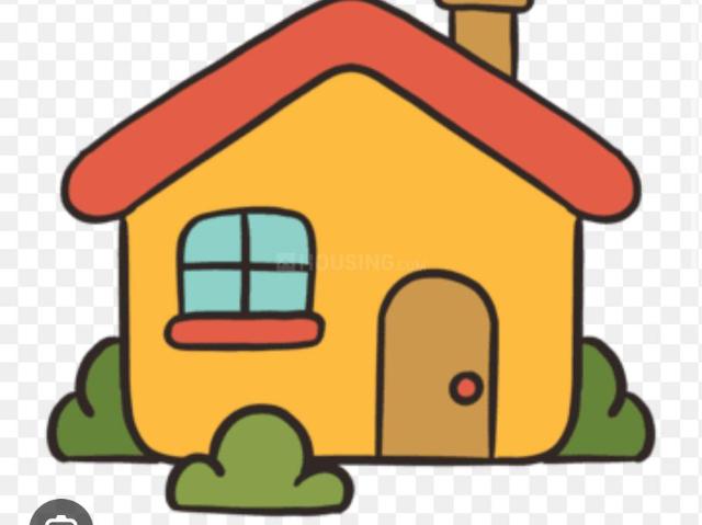 House for rent in Ranipet, Tamil Nadu