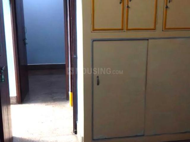 House for rent in Ranipet, Tamil Nadu