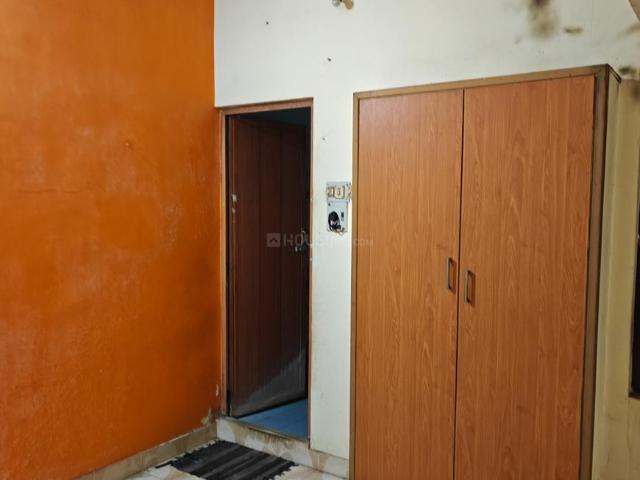 House for rent in Ranipet, Tamil Nadu