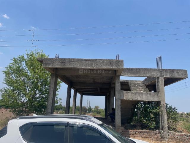 House for sale in Ranjangaon, National Capital Territory Of Delhi