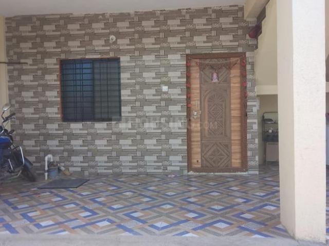 House for sale in National Capital Territory Of Delhi
