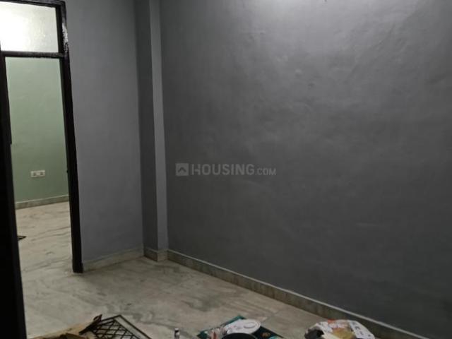 House for rent in West Delhi, Deri