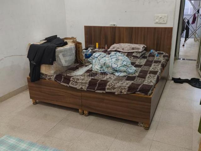 House for rent in Punjab