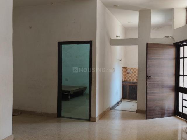 House for rent in Amritsar, Punjab