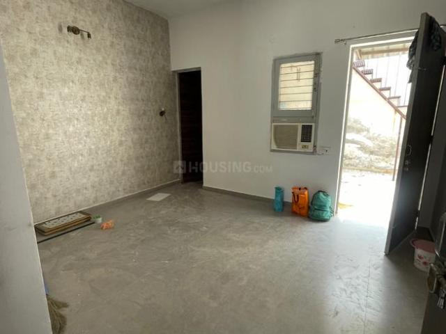 House for rent in Amritsar, Punjab