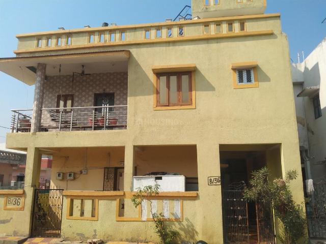 House for rent in Gujarat