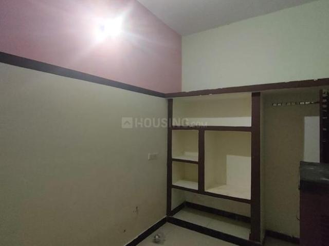 House for rent in Gorakhpur, Arunachal Pradesh