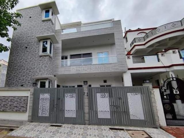 House for rent in Gorakhpur, Arunachal Pradesh