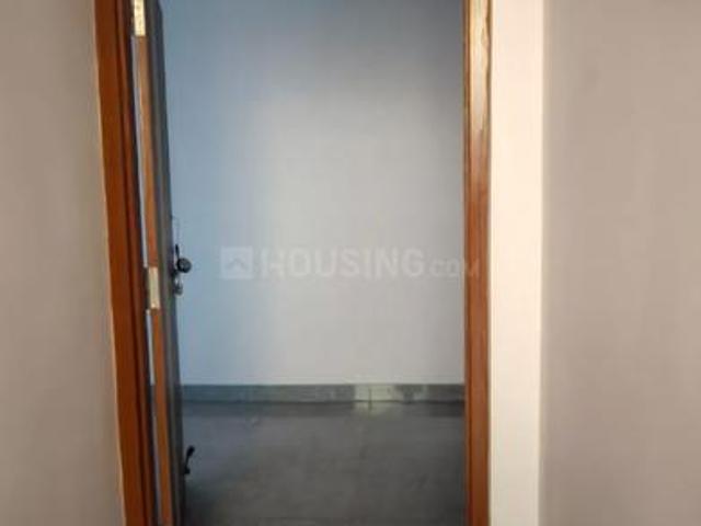House for rent in Gorakhpur, Arunachal Pradesh