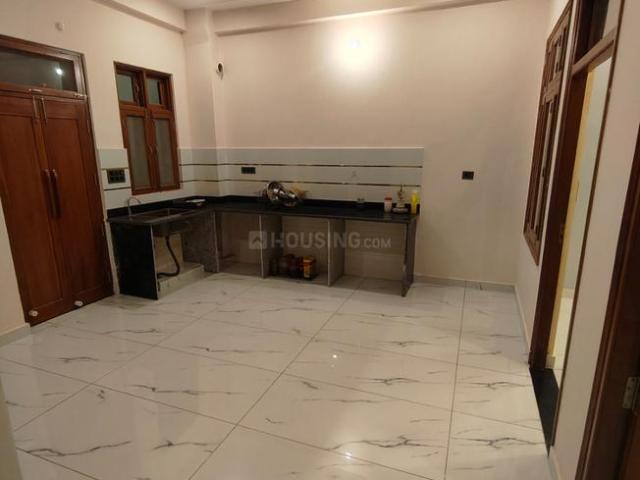 House for rent in Gorakhpur, Arunachal Pradesh