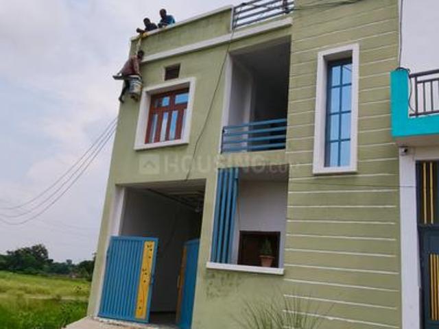 House for rent in Gorakhpur, Arunachal Pradesh