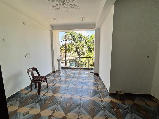 House for rent in Gorakhpur