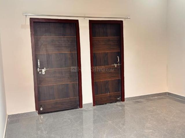 House for rent in Gorakhpur, Arunachal Pradesh