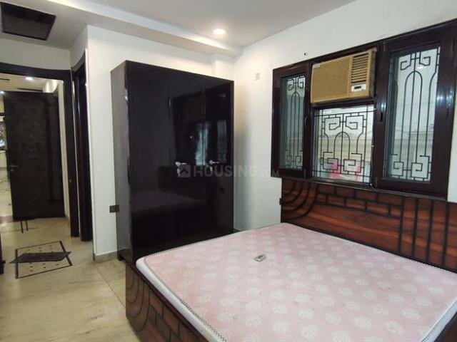 House for rent in Gorakhpur, Arunachal Pradesh