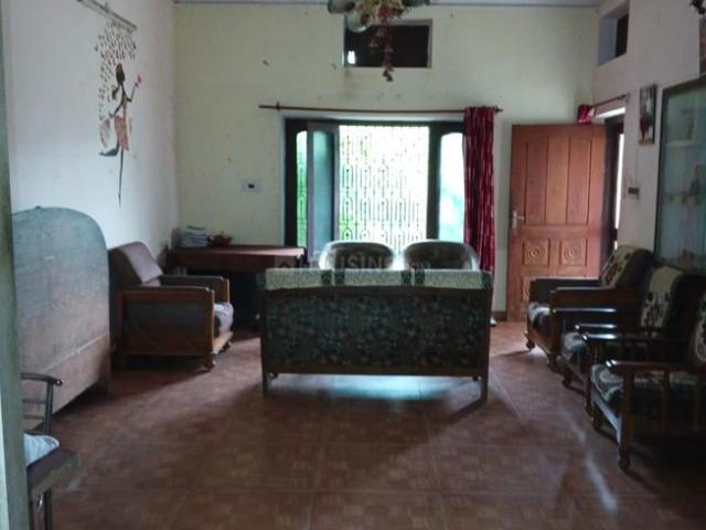 House for rent in Gorakhpur, Arunachal Pradesh