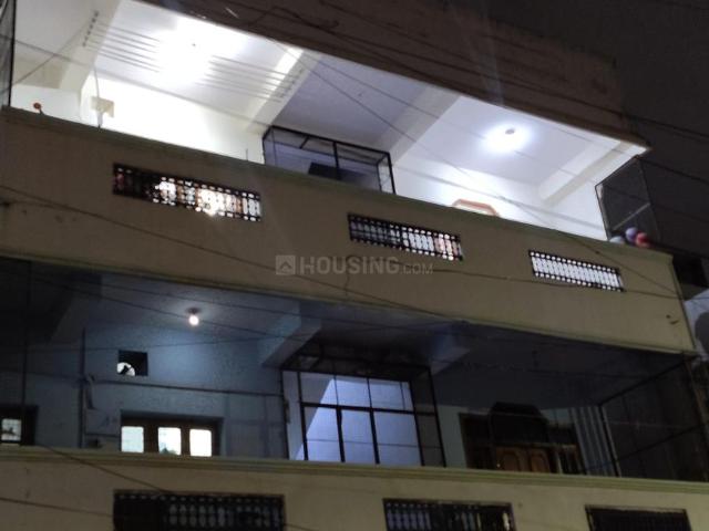 House for rent in Telangana
