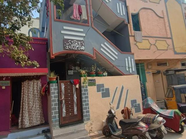 House for sale in Telangana