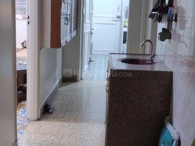 House for rent in Poona, National Capital Territory Of Delhi