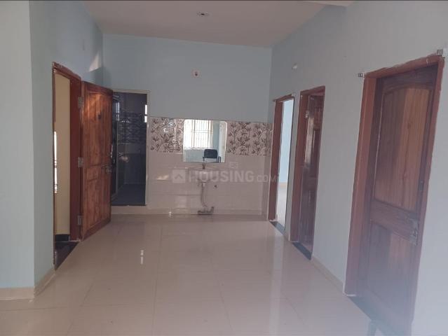 House for rent in Bhubaneshwar