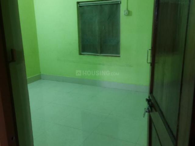 House for rent in Bhubaneswar
