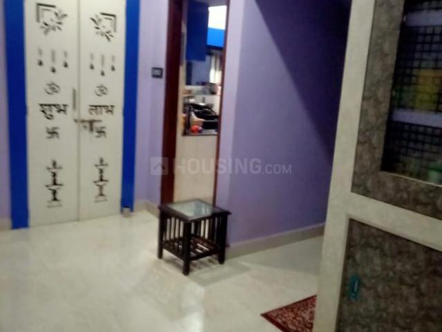 House for rent in Bhubaneshwar