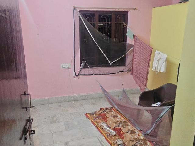 House for rent in Bhubaneshwar