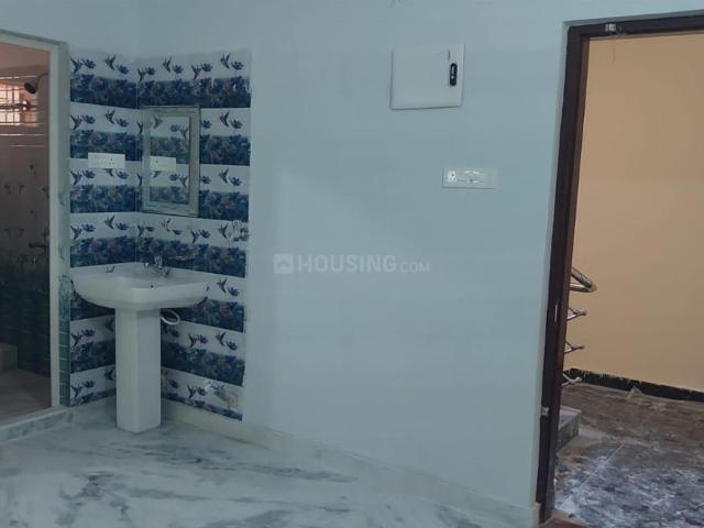 House for rent in Bhubaneshwar
