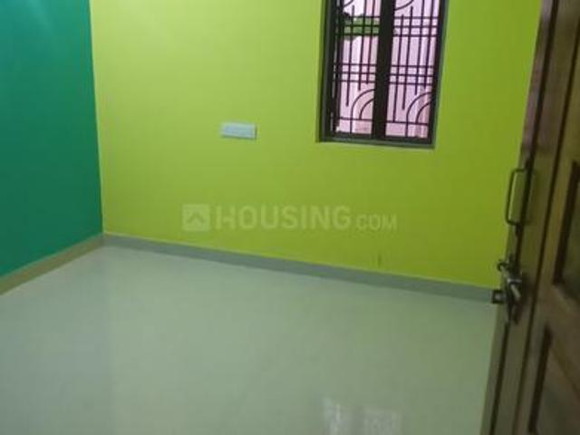 House for rent in Bhubaneshwar