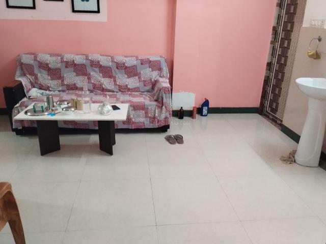 House for rent in Bhubaneshwar