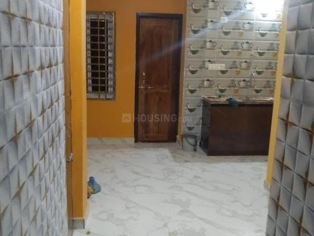 House for rent in Bhubaneshwar