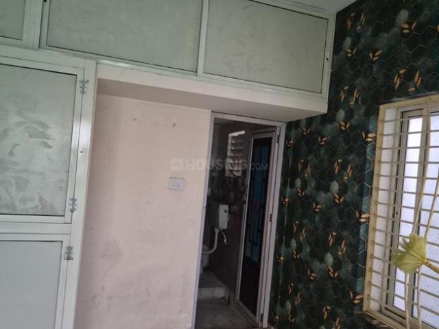 House for rent in Bhubaneshwar