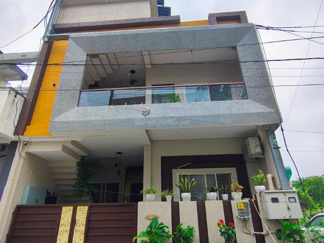 House for rent in Madya